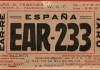 EAR-233