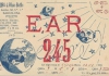 EAR-245