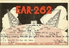 EAR-262