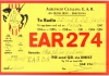 EAR-274