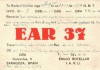 EAR-37