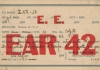 EAR-42