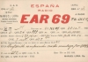 EAR-69