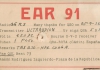 EAR-91