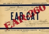 EAR-CAT