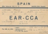EAR-CCA