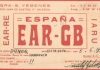 EAR-GB-1