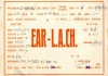 EAR-LACH