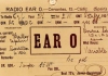 EAR-O