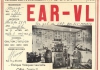 EAR-VL