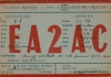 EA2AC