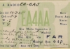 EA4AA