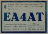 EA4AT