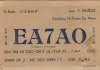 EA7AO-2