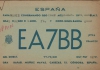 EA7BB