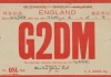 G2DM