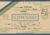 G2FM