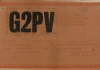 G2PV