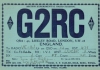 G2RC