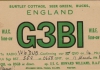 G3BI