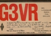 G3VR
