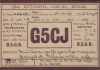 G5CJ