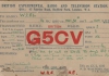 G5CV