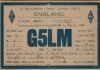G5LM