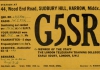G5SR
