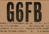 G6FB