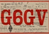 G6GV