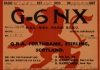 G6NX