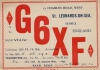 G6XF