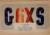 G6XS
