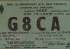 G8CA