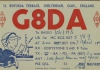 G8DA