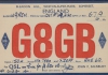 G8GB