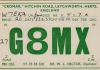 G8MX