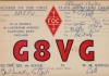G8VC
