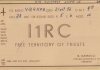 I1RC