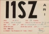 I1SZ-1