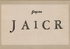 JA1CR