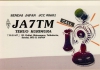 JA7TM-1