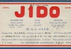 J1DO-1