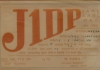 J1DP (Copiar)