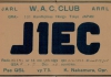 J1EC (Copiar)