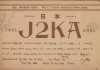 J2KA-1