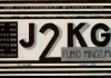 J2KG-1 (Copiar)
