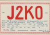 J2KO-1 (Copiar)