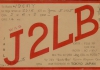 J2LB (Copiar)